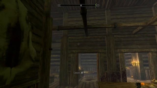 Скайрим, Баги, Приколы, Юмор #3.2(РЕЖИССЕРСКАЯ ВЕРСИЯ) - The Elder Scrolls V Skyrim Special Editio смотреть онлайн