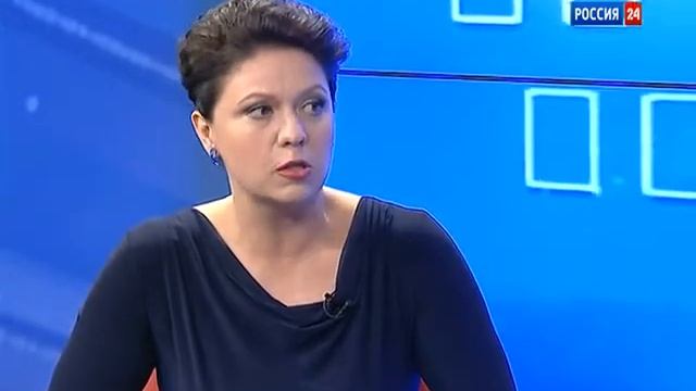 Эко за 29 10 2015 Вести Новосибирск смотреть онлайн