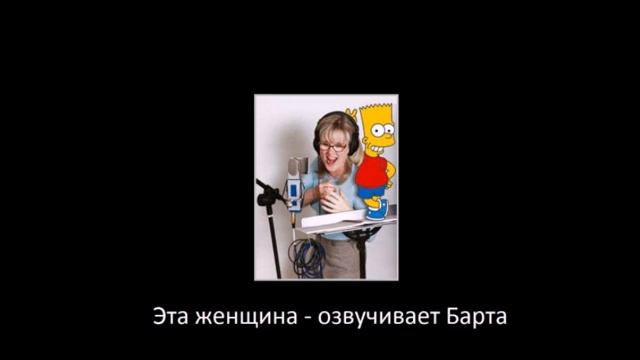 Смешные демотиваторы смотреть онлайн