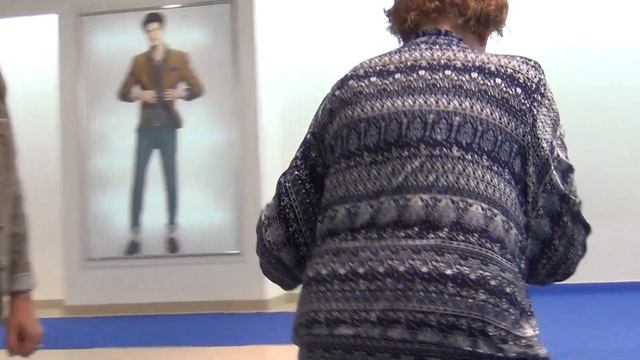 12 21,04,2024 Моно пуделей. Екатеринбург BERNOL-CLASSIK ARISTOKRAT смотреть онлайн