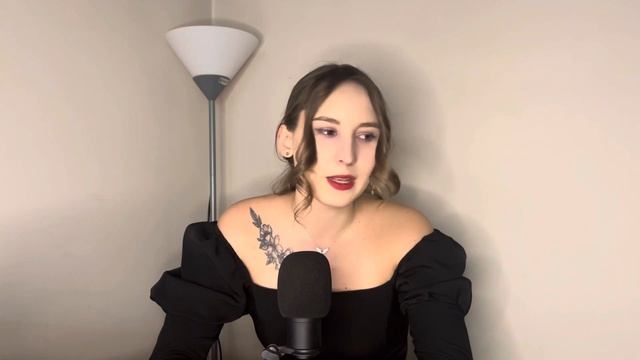 КАК РАСКРЫТЬ СВОЙ ПОТЕНЦИАЛ?