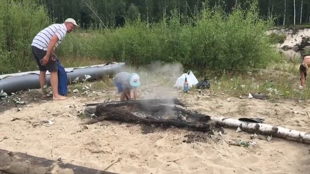 22 июля 2020 г. смотреть онлайн