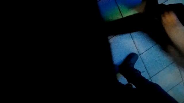 Космос выставка смотреть онлайн