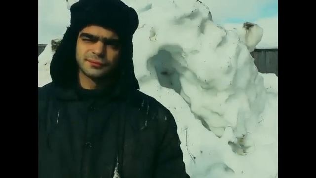 Прикол песня смотреть онлайн