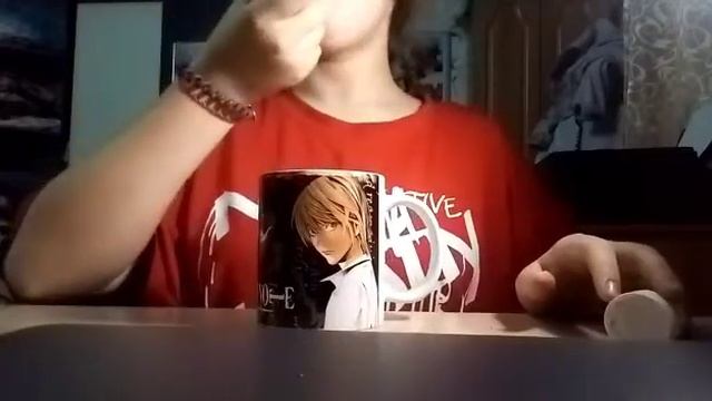 * пью чай с клеем * смотреть онлайн