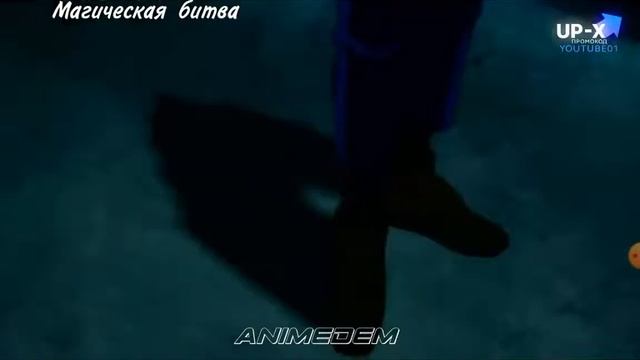 приколы из аниме моментов часть два смотреть онлайн