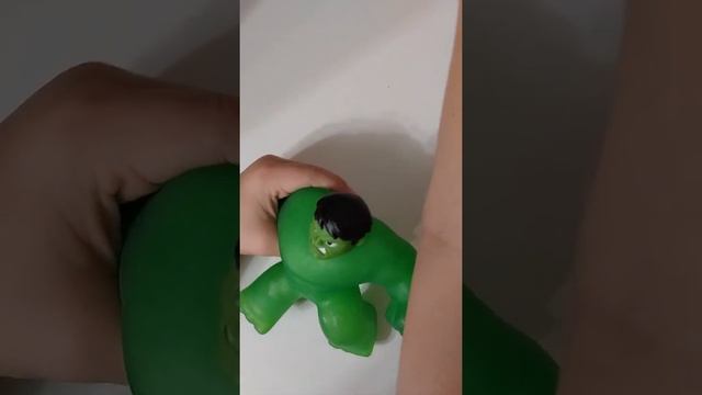 гуджитсу#обзор#goojitzu# герои гуджитсу смотреть онлайн