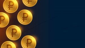 Заработок без вложений