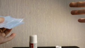 Как сделать ногти из бумаги? Легко и просто,смотри видео и узнаешь!🤭😉