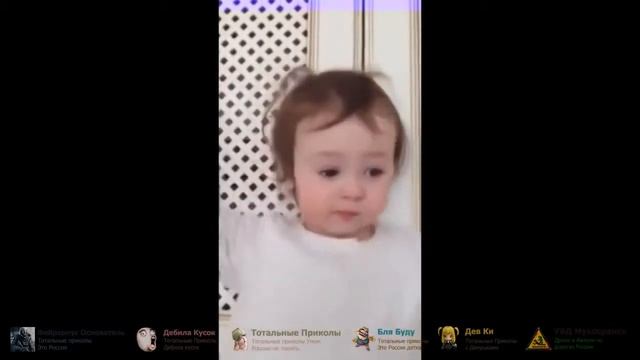 Тотальные приколы Умом Россию не понять #21 Funny jokes in Russia смотреть онлайн