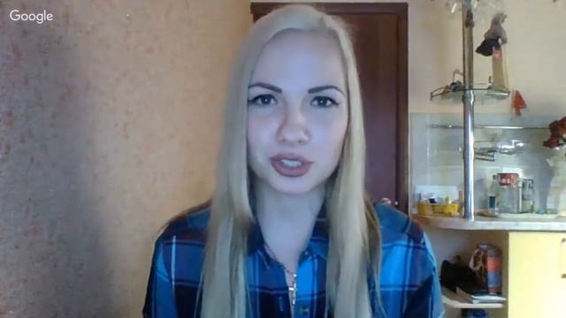 Easy Business. Вебинар №2. Как приглашать. Секреты успеха!