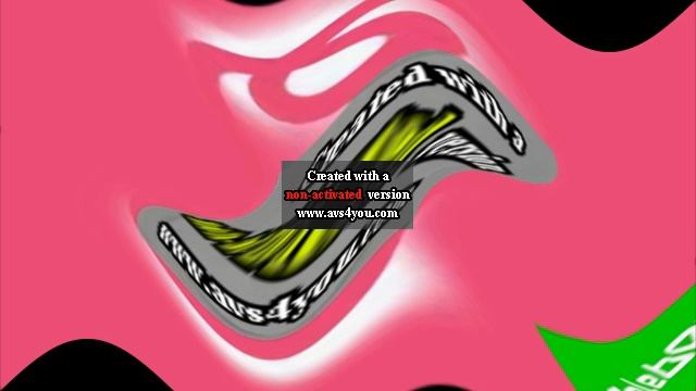 Preview 2 NTT Center Effects смотреть онлайн