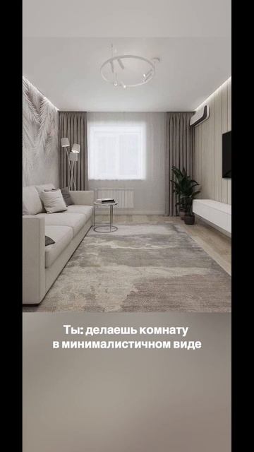 #юмор #приколы #2024 #семьяблогеров #жиза #семья смотреть онлайн