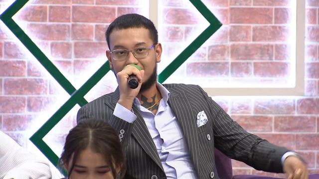 Кенжеге ерекше үміткер келді Бір Болайық! 21.09.21