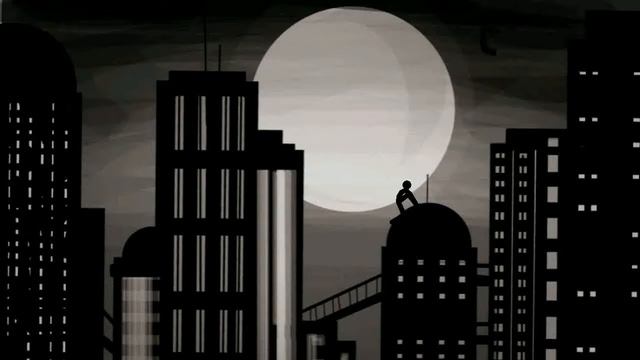 Паркур. Ч. I (РИСУЕМ МУЛЬТФИЛЬМЫ 2) смотреть онлайн