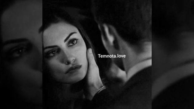 Ты научил  меня больше  никому не доверять.