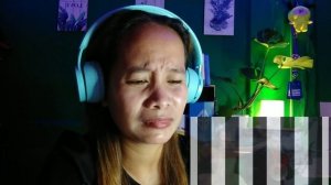 Diana Ankudinova - Я тебя отвоюю...  Музыка - Михаил, 27 марта 2023 || Reaction