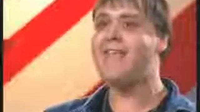 2 минуты славы чувака смотреть онлайн