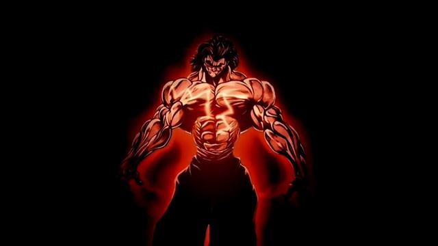 😈HEAVY PHONK | 2023 TOP MUSIC | ФОНК😈 смотреть онлайн