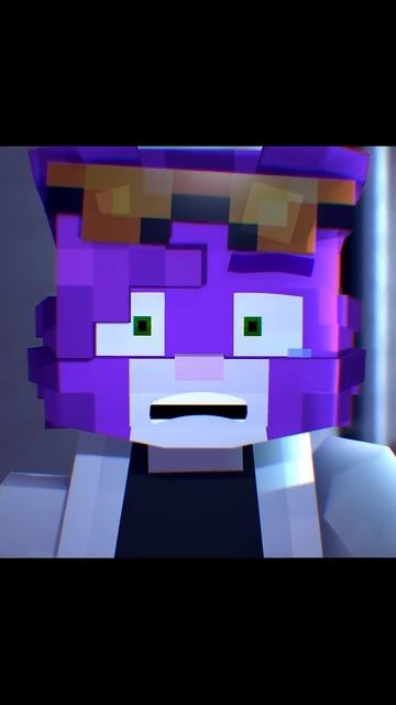 история крискаса смотреть онлайн