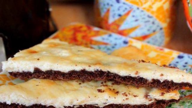 Секреты кухни