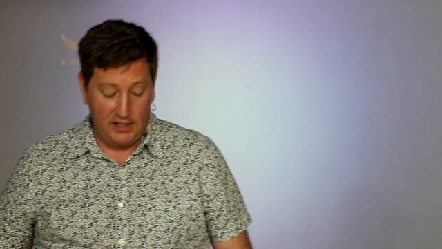 ОСОЗНАЙ, КЕМ ЯВЛЯЕТСЯ ИИСУС! «Вера в действии» (425)