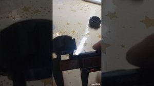 втулка рулевой рейки мерседес w169, w245