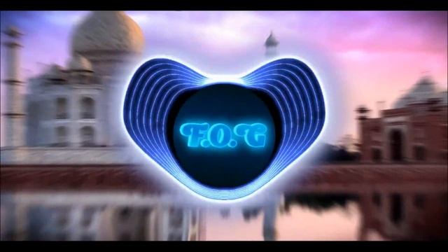 "ANCIENT SPELL 2" music by F.O.G "ДРЕВНЕЕ ЗАКЛИНАНИЕ 2" музыка от F.O.G смотреть онлайн