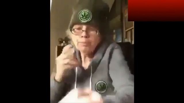 Новые приколы 2017 ржал до слёз смотреть онлайн