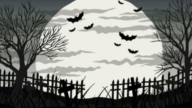 НОВЫЙ ПРИКОЛЬНЫЙ БИТ!!! смотреть онлайн