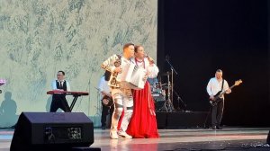 Марина Девятова -«Ой, зима» КЗ Измайлово 1000002232.mp4