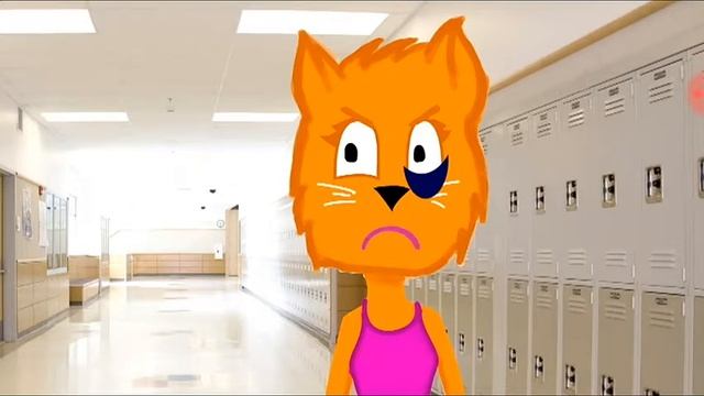 Свинка Пеппа прикольная серия смотреть онлайн