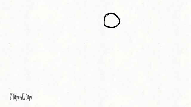 Мяч смотреть онлайн