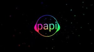 Papi papi. (Remix 2018... ) Танцевальная музыка. 😉😉😉.