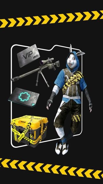 Warface смотреть онлайн