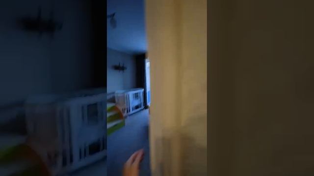 VID-20250502-WA0026.mp4 смотреть онлайн