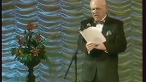 АНАТОЛИЙ ТРУШКИН «ПРО МАТ»