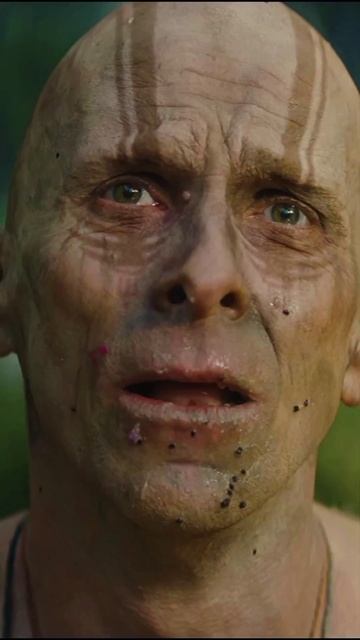 Про кого ещё сделать? #shorts #shorts #горр#gorr#торлюбовьигром#marvel #shorts #marvel #shorts