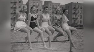 Дворовая песенка из 60х годов и фото того времени