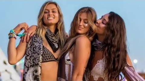 🎧 DJ Val – Don't Need You 🔥 New Version Bass Boosted (Dj Kip Remix) смотреть онлайн