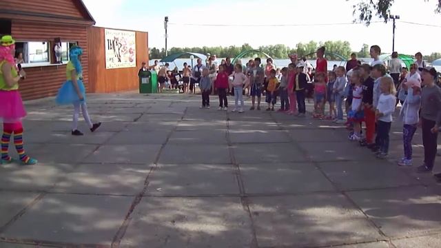 ПраздничОК