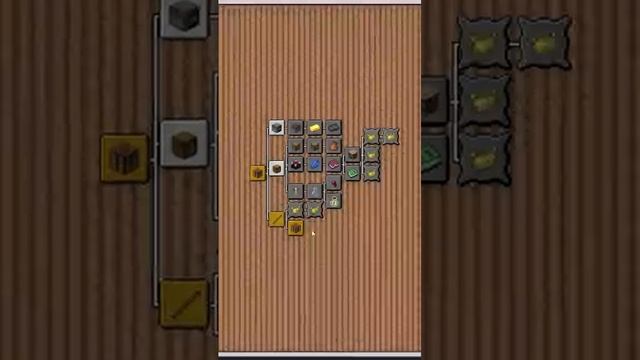 Клекс недавние обновление маинкрафт