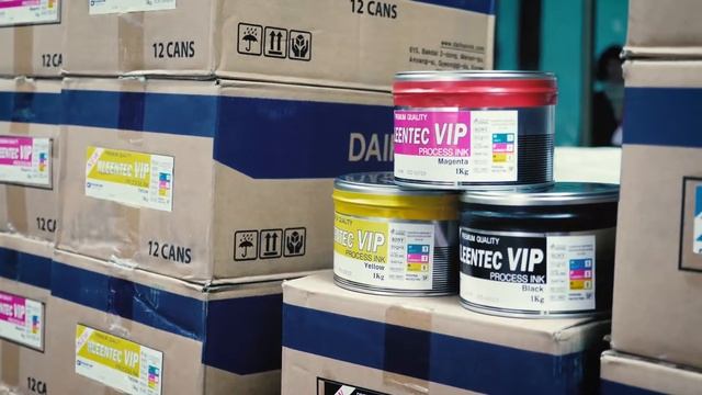 Видеоролик для выставки смотреть онлайн