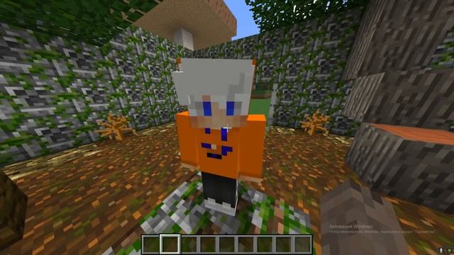 СМЕШНЫЕ МОМЕНТЫ ДЕД И БАБКА ГРЕННИ ХАГГИ ВАГГИ В МАЙНКРАФТ НОВАЯ КОНЦОВКА GRANNY 3 смотреть онлайн