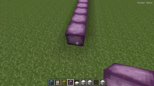 ТОЛСТАЯ БАБКА ГРЕННИ И ТОЛСТАЯ МАМА GRANNY В МАЙНКРАФТ СМЕШНЫЕ МОМЕНТЫ MINECRAFT смотреть онлайн