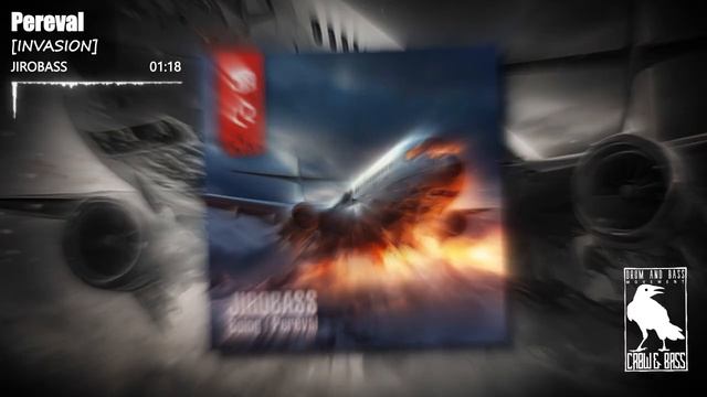 JIROBASS - Pereval смотреть онлайн