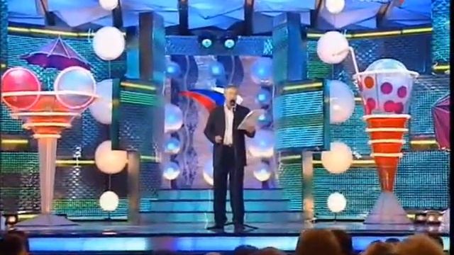 Семён Альтов - Миниатюры 2007 смотреть онлайн