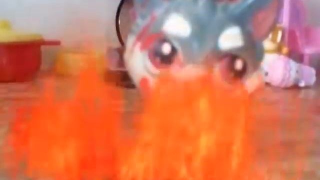 Смайл дог и боб смотреть онлайн