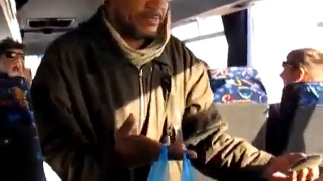 Купи говно!.mp4 смотреть онлайн