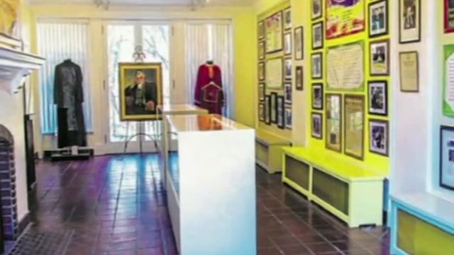 ШЛЯХ У БЕЗСМЕРТЯ смотреть онлайн